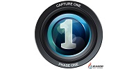 Capture One Pro 10.1.0.161 Free Download