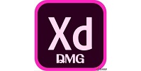 Download Adobe XD CC 2018 Mac