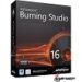 Download Ashampoo Burning Studio 16.0.7.16 Portable