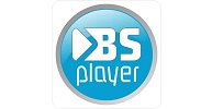 Download BS Player PRO 2.78 Portable