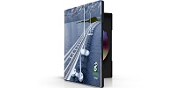 Download Bentley RM Bridge Advanced CONNECT Edition 11