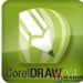 Download CorelDraw X4 SP2 for PC