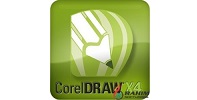 Download CorelDraw X4 SP2 for PC