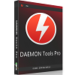 Download DAEMON Tools Pro 8.3