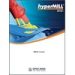 Download HyperMILL 2018.1