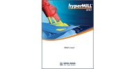 Download HyperMILL 2018.1