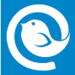 Download Mailbird Pro 3 Portable