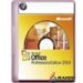 Download Microsoft Office 2003 SP3