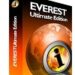 EVEREST Ultimate Edition 5.50 Free Download