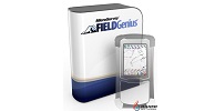 FieldGenius 9.0.20.3 Free Download