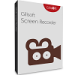 GiliSoft Screen Recorder Pro 12.2 Portable For PC