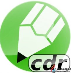 CorelDRAW X3 Free Download