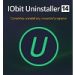 IObit Uninstaller Pro 14.0.1