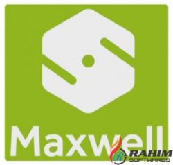 maxwell render download free torrent