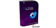 InstallAware Studio Admin X13 v30 Free Download