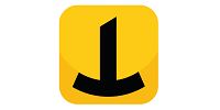 Iperius Backup 8.8.1