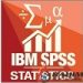 Learn SPSS From Scratch to Advanced 2019-7