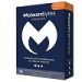 Malwarebytes Premium 4.14 Mac