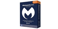 Malwarebytes Premium 4.14 Mac