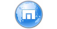 Maxthon 7.1.7.2000 Portable Free Download