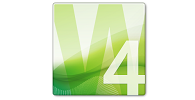 Microsoft Expression Studio Web Pro 4 Free Download