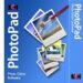 NCH PhotoPad Image Editor Professional 11.65 Free Download