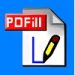 PDFill PDF Editor 15 Portable free