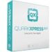 QuarkXPress 2017 Portable