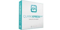 QuarkXPress 2017 Portable