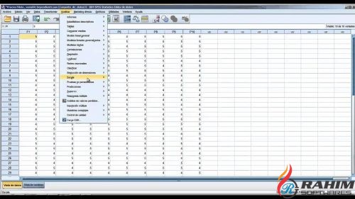 Learn SPSS From Scratch to Advanced Free Download