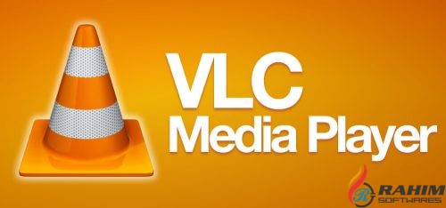 VLC media player 2.2.8 Final Free Download