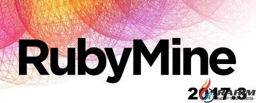 RubyMine 2017.3 Free Download