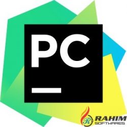 PyCharm Professional 2017.3 Free Download