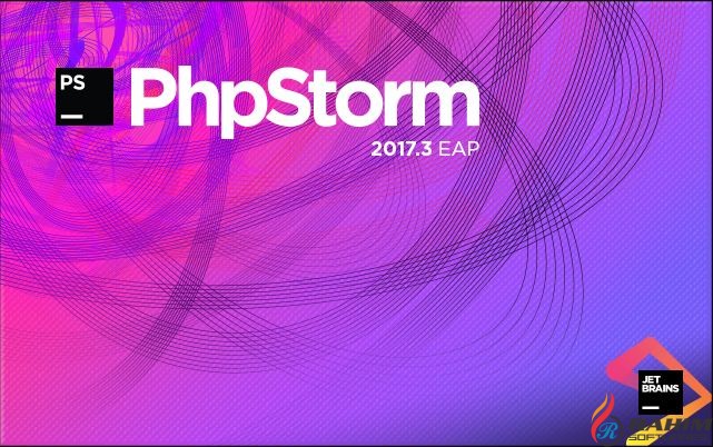 PhpStorm 2017.3 Free Download