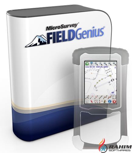 field genius 8 download