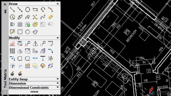 Corelcad 2018 Free Download