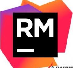 RubyMine 2017.3 Free Download