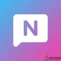 NoBot 1.0.4.8 Premium Portable Free Download