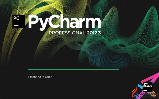 PyCharm Professional 2017.3 Free Download
