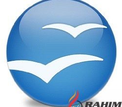 Apache OpenOffice 4.1.5 Portable Free Download