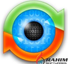 DU Meter 7.24 Build 4765 Multilingual Free Download