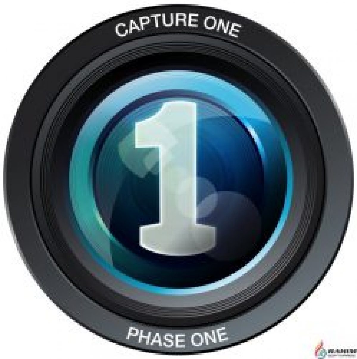 Capture One Pro 10 1 1 5 Download Free