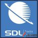 SDL Trados Studio 2015 Professional 12 Free Download