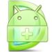 Tenorshare Android Data Recovery 6