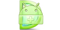 Tenorshare Android Data Recovery 6