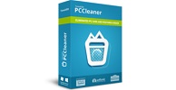 TweakBit PCCleaner 1.8.2.18 Portable for PC