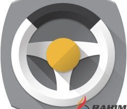 Uniblue Driver Scanner 2018 v4.2.1 Free Download