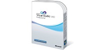 Visual Studio 2010 free download full version