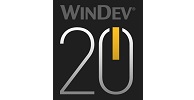 WEBDEV 20 Free Download