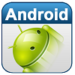 iPubsoft Android Desktop Manager for PC